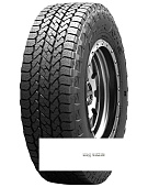 Каталог Maxxis 235/70 r16 RAZR AT-781 106T от магазина Шинторг